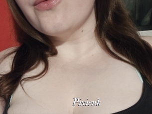 Pixieuk