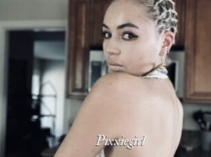pixxiegirl Partouze