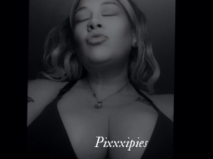 Pixxxipies