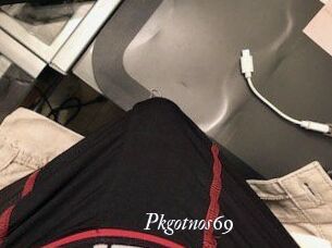 Pkgotnos69