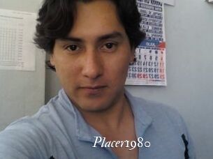 Placer1980
