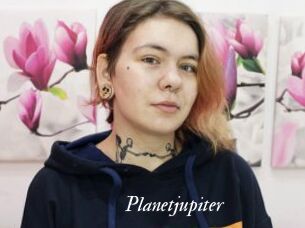 planetjupiter Partouze