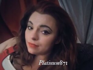 platinum871 Partouze