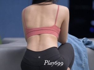 Play699
