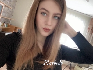 Playbody