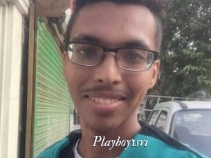 Playboy1sri