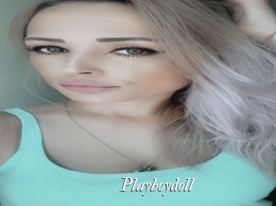 Playboydoll
