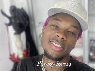 Playboyebony19