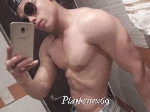 Playboysex69