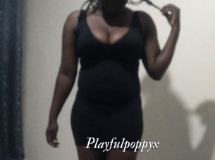 Playfulpoppyx