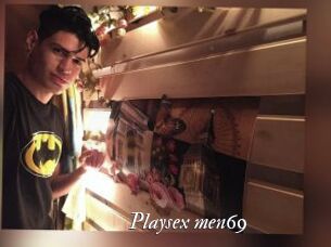 Playsex_men69