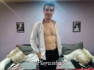 Playwith20cm