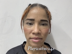 playwithus24x Partouze