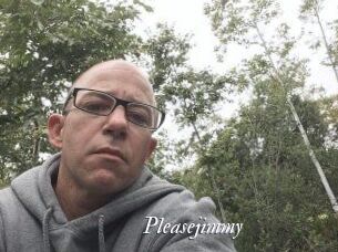 pleasejimmy Partouze