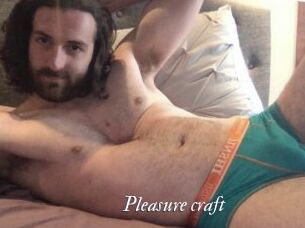pleasure_craft Partouze