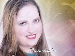 pleasuremilf71 Partouze