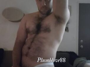 Plumblove88