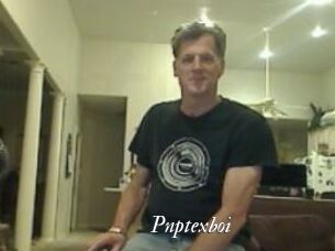 Pnptexboi