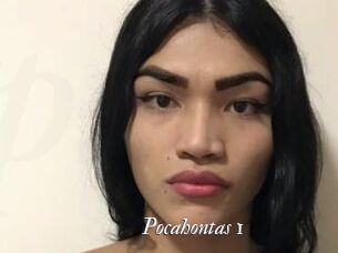 Pocahontas_1