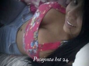 Pocajonta_hot_24