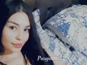 Pocajontas2