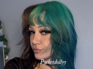 Pocketdollyy