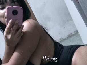 Poisong