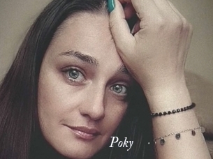 Poky