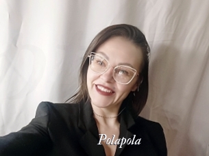 Polapola