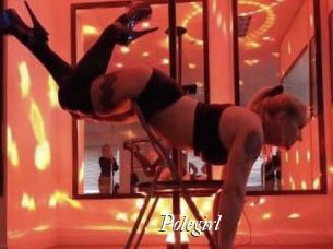 Polegirl