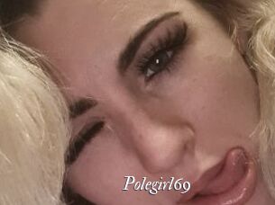 polegirl69 Partouze