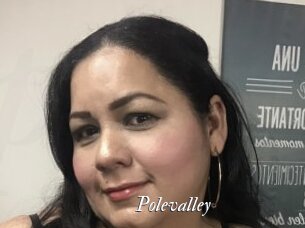 polevalley Partouze