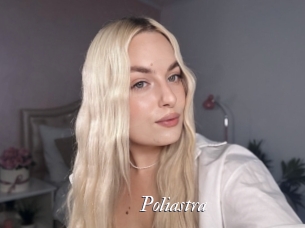 Poliastra