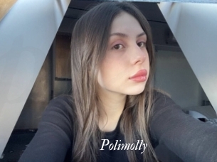polimolly Partouze
