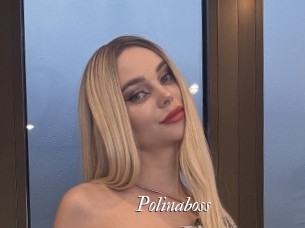 polinaboss Partouze