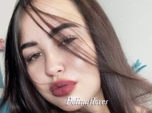 Polinaflores
