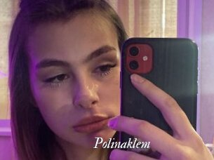 Polinaklem