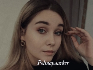 Polinapaarker