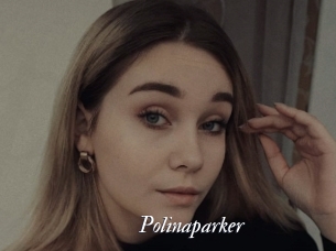 Polinaparker