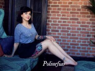 Polinefiar