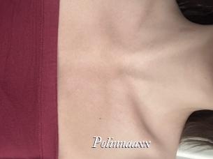 Polinnaaxx
