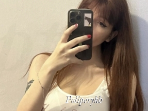 poliperykh Partouze