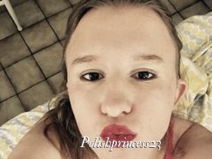 Polishprincess23