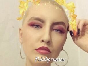Polish_princess_c