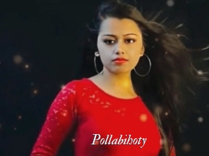 Pollabihoty