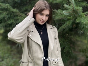 Pollerose