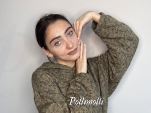 Pollimolli