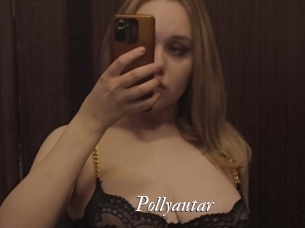 Pollyautar