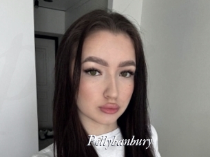Pollybanbury