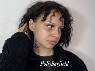 pollybarfield Partouze